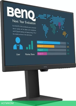 Монитор BenQ BL2486TC