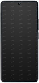 Xiaomi Redmi Note 13 Pro 4G