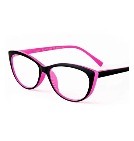 Marcello 0041 (62-64)