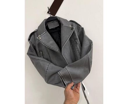 Куртка 50363514 Fabrika