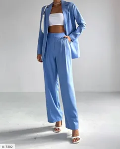 Костюм II-7289 Фабрика Моды