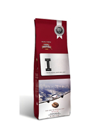 Кофе молотый вьетнамский натуральный Coffee I (страстный) TRUNG NGUYEN, 500 г