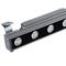 Линейный прожектор AR-LINE-300-6W Day4000 (GR, 15x60 deg, 230V) Arlight 045362
