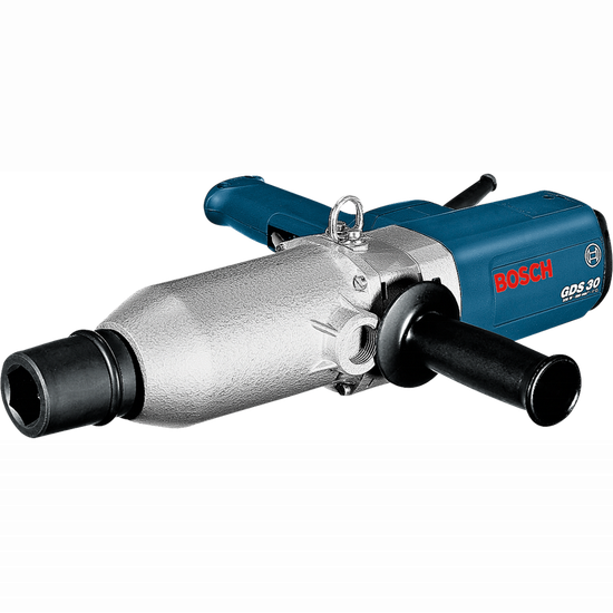 Гайковерт "BOSCH" GDS 30