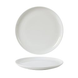 Тарелка d 23,5 см h1,6 см   Noble [6]