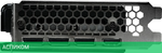 Видеокарта Palit GeForce RTX 5070 Infinity 3 OC 12GB GDDR7 (NE75070S19K9-GB2050S)