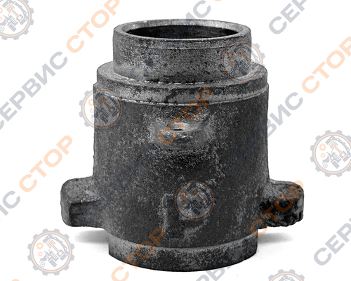 Корпус выжимного подшипника D=40 мм КМ385