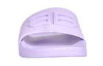 Balenciaga Pool Bb Slide Sandal (Женская размерная сетка)