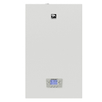 Котел газовый Лемакс Prime-V55 НО