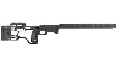 Шасси MDT ACC Elite Tikka T3x SA RH BLK