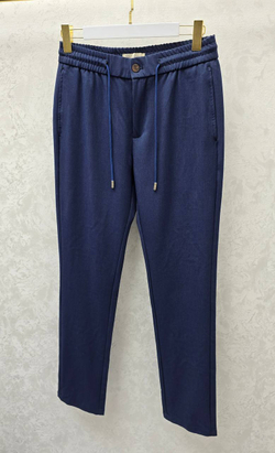 Брюки Brunello Cucinelli