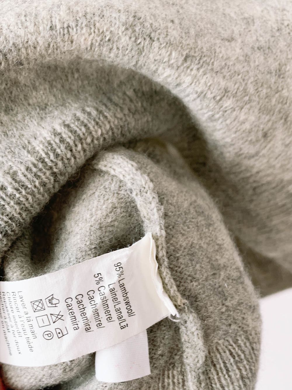 Кардиган Bonpoint, 98