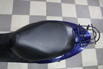 Honda Dio AF62-1203020