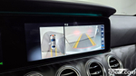 Mercedes-Benz E-Class W213 E300 Avangarde (07.2020)