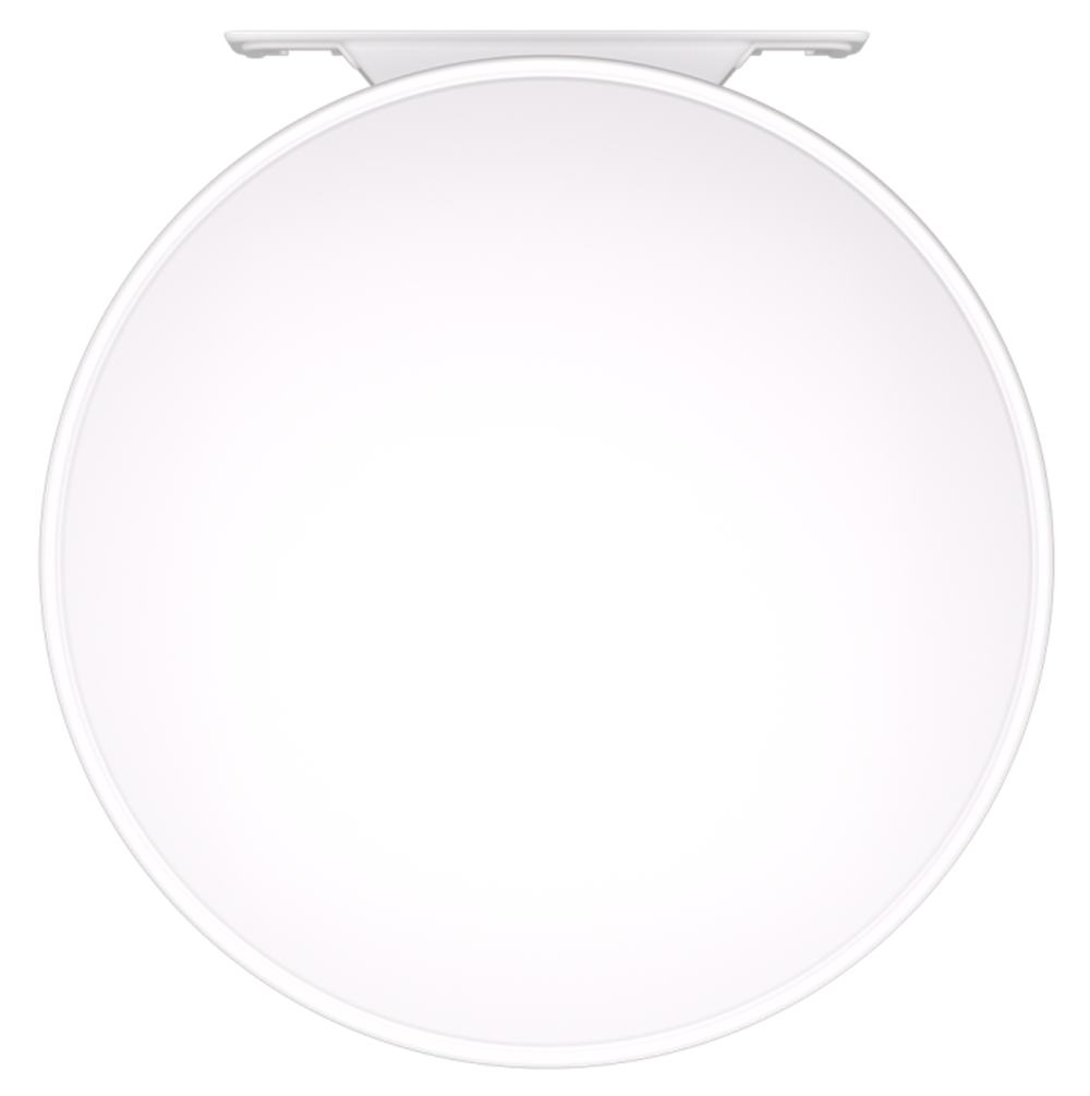 Накопительные водонагреватели Ecostar EWH-F100-RE