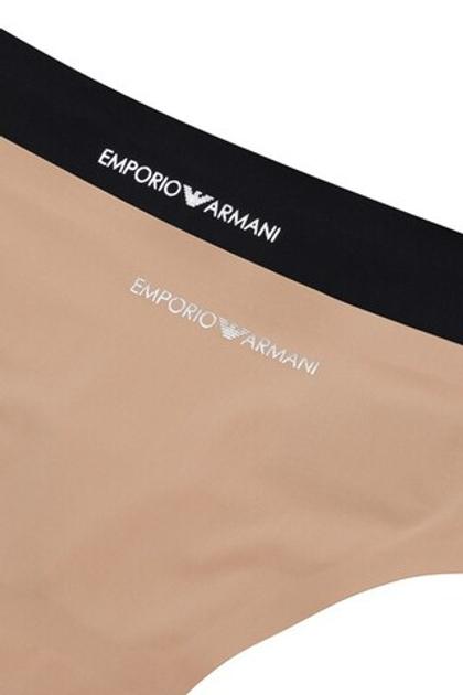 Комплект EMPORIO ARMANI