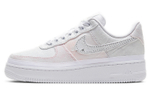 Nike Air Force 1 Low Lx "Reveal" Women"s
