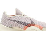 Кроссовки Nike Superrep (Женская размерная сетка)