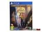 PS4 Tintin Reporter: Cigars of the Pharaoh Limited Edition (Б/У, Русские субтитры, CUSA-40904)