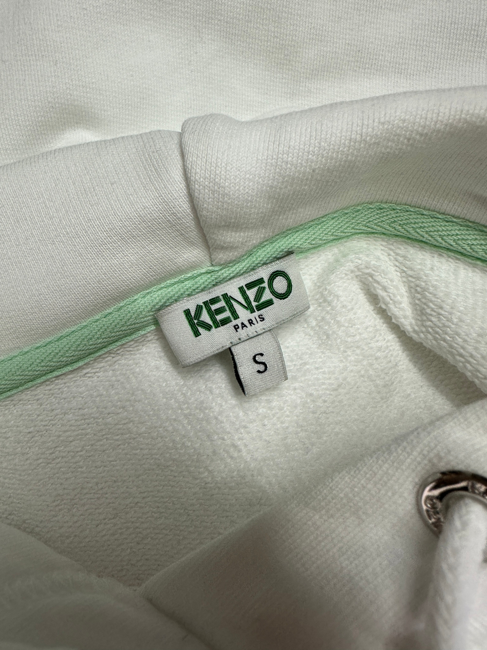 Свитшот Kenzo