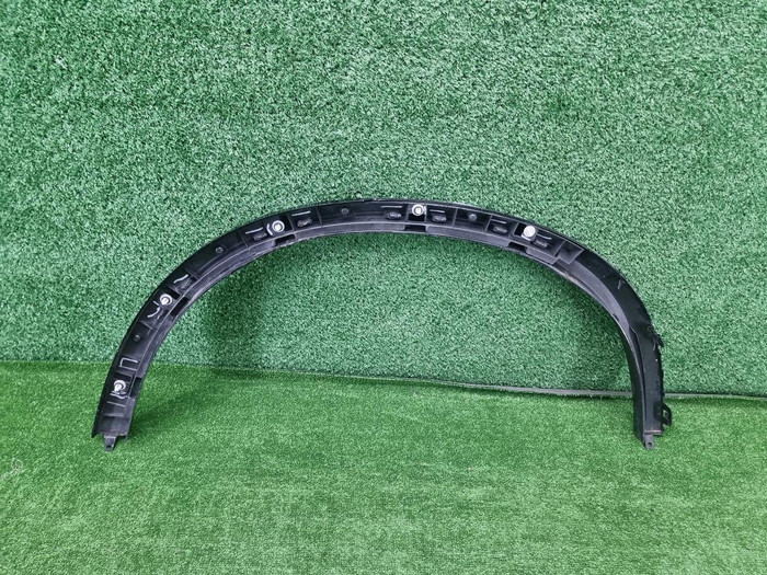 Расширитель задний правый BMW X5 G05 18-нв M-paket