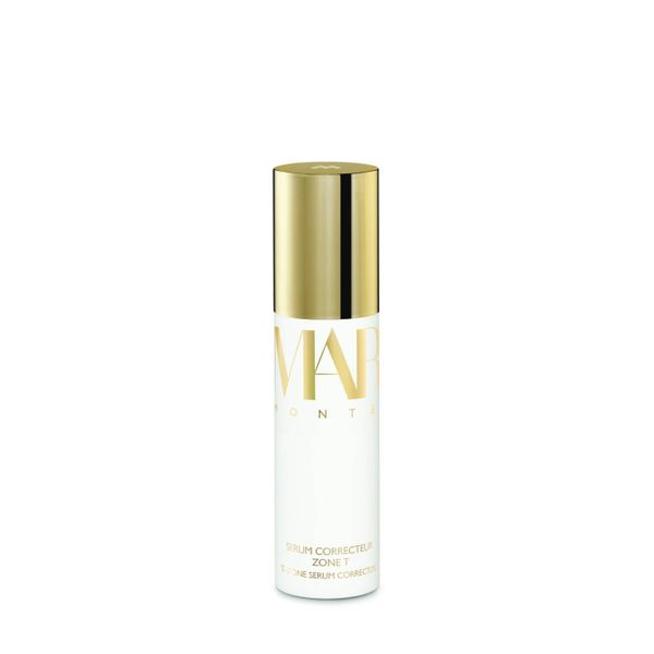 Margy's T-Zone Serum Corrector (30 ml) - Корректирующая сыворотка Т-зона