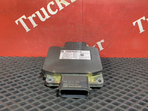 Блок управления ретардой EST54T 2018г