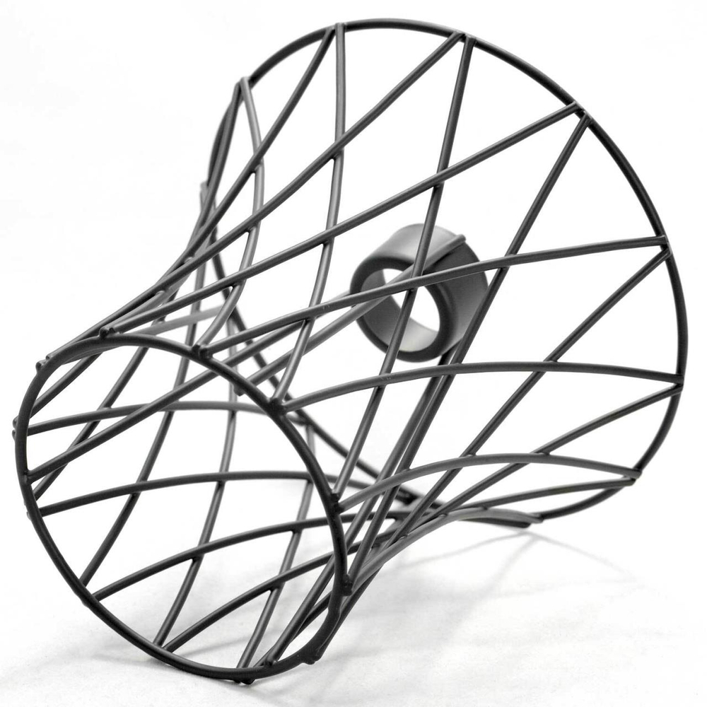 Бра Lussole  Arivaca LSP-8105