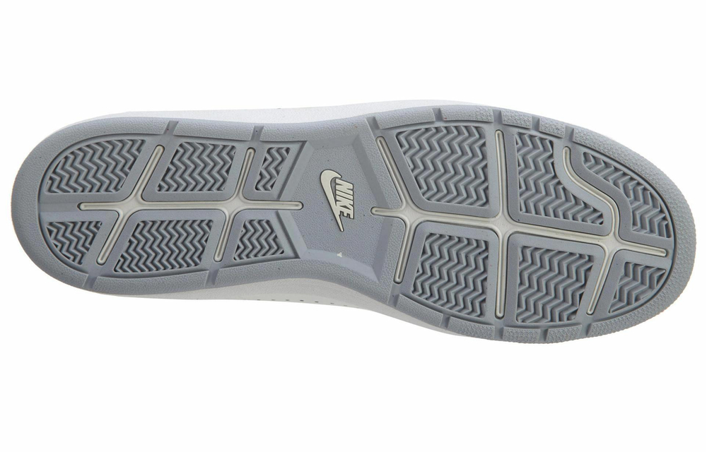 Кроссовки Nike Tennis Classic Ultra
