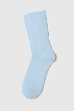 Носки хлопковые