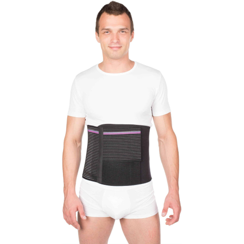 Бандаж послеоперационный Тривес Т-1301 (26.91)