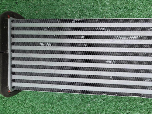 Интеркулер Omoda C5 (2022-н.в.)