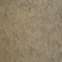 Велюр Lambi (Ламби) 21