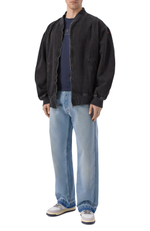 Футболка PREMIATA