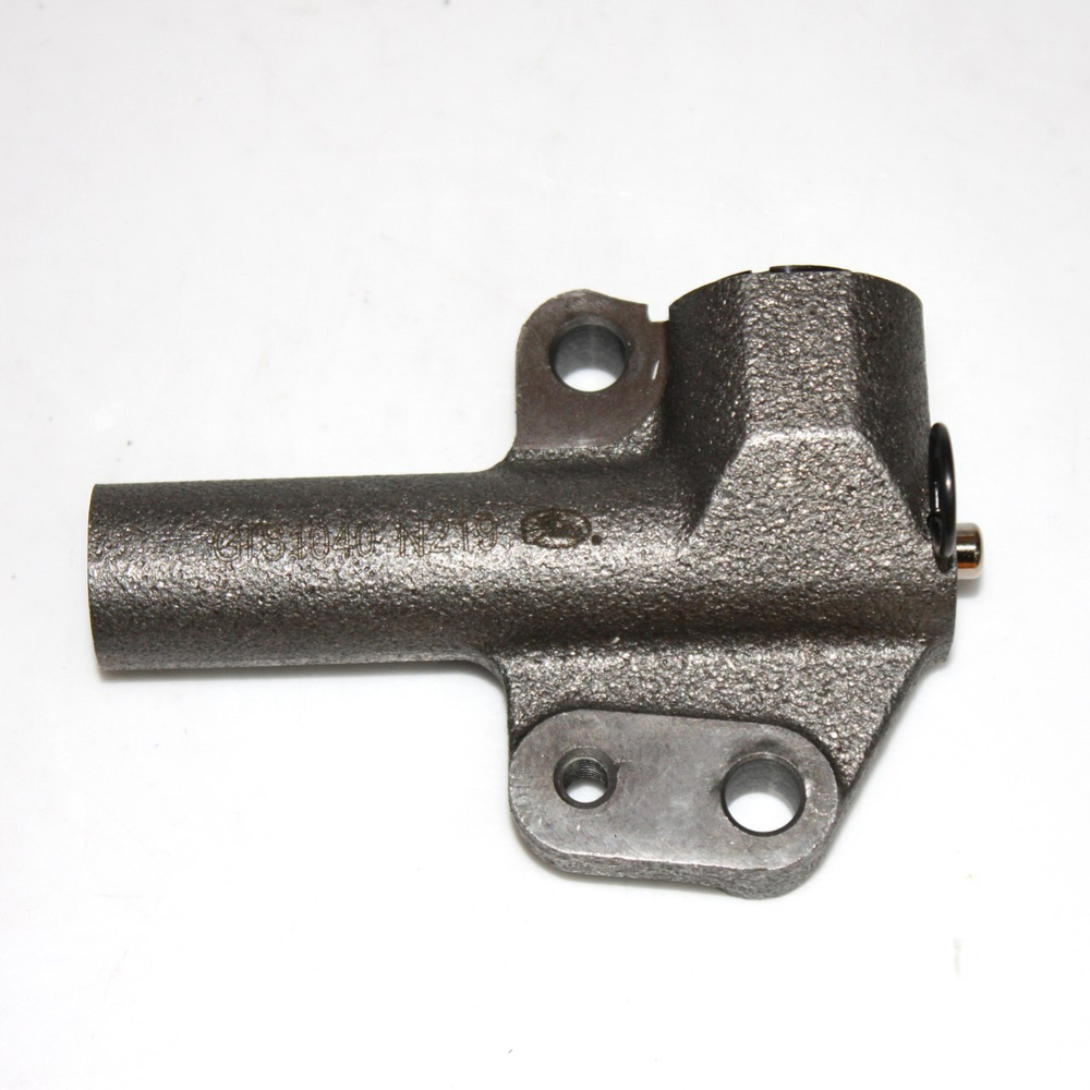 Ремкомплект ГРМ ремня GATES K0176124 Great Wall Hover H2, H5