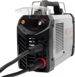 Сварочный инвертор Ресанта САИ 190ПН 65/19