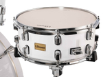5001011-1455 Малый барабан 14" х 5.5", белый, LDrums