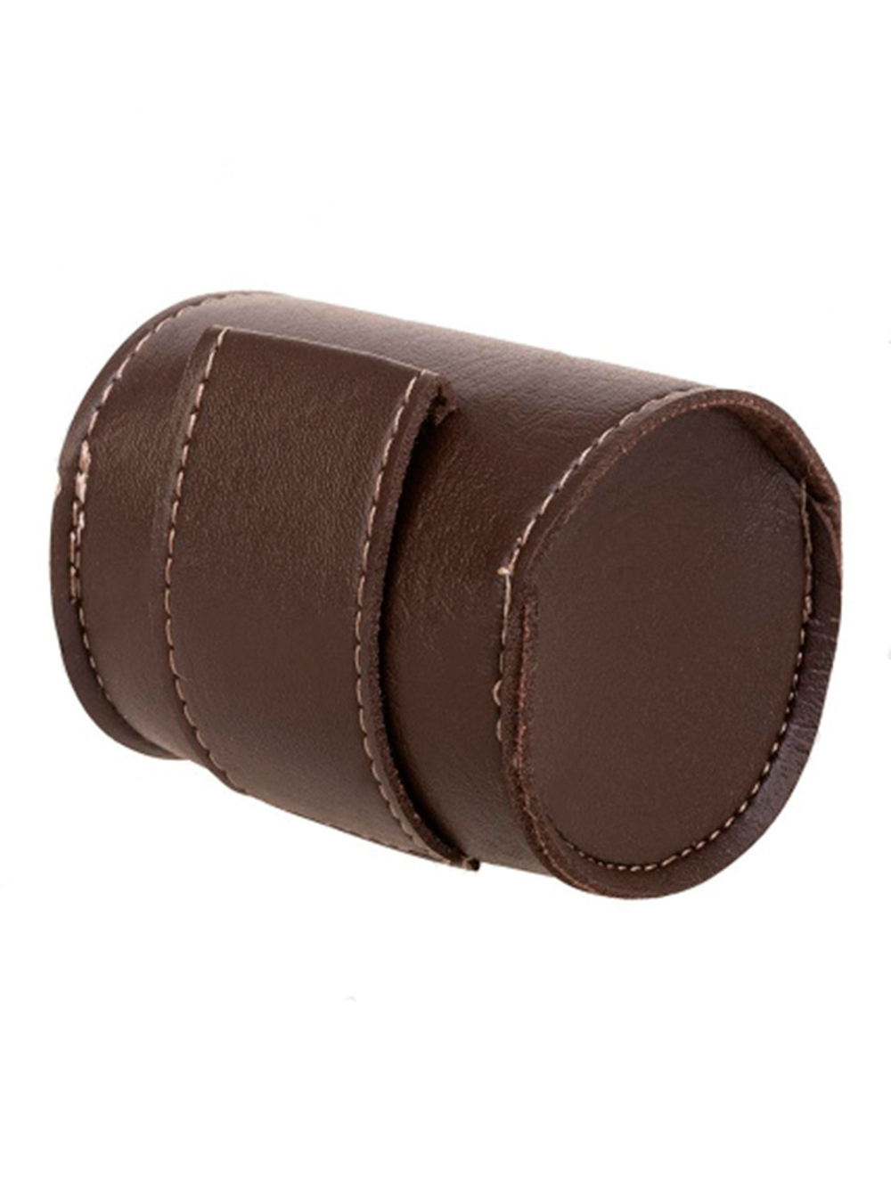 Набор стопок Helios 60мл Рыбалка дело клевое 3шт (HS-LPT-4-60)