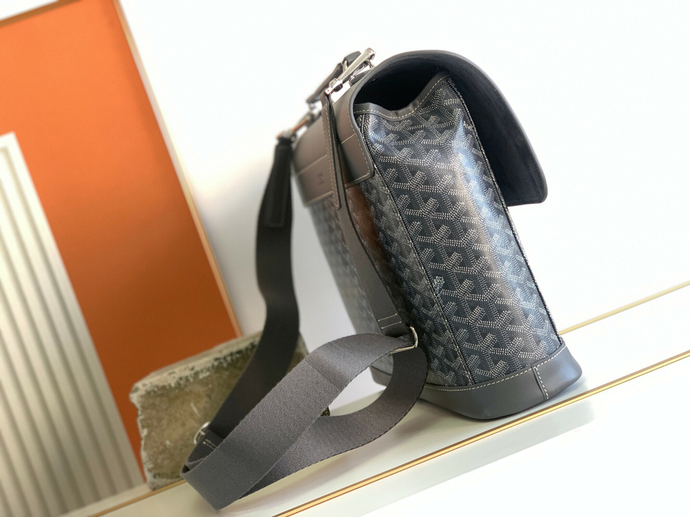 Goyard Citadin PM