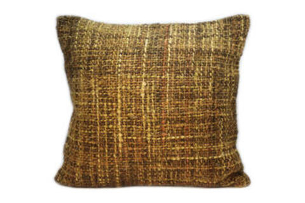 Подушка ADRIAAN cotton/viscose 45*45 (p.39-) ADR4545/
