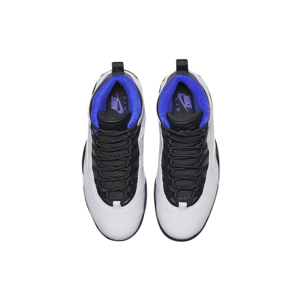 Кроссовки Jordan, 310805-108