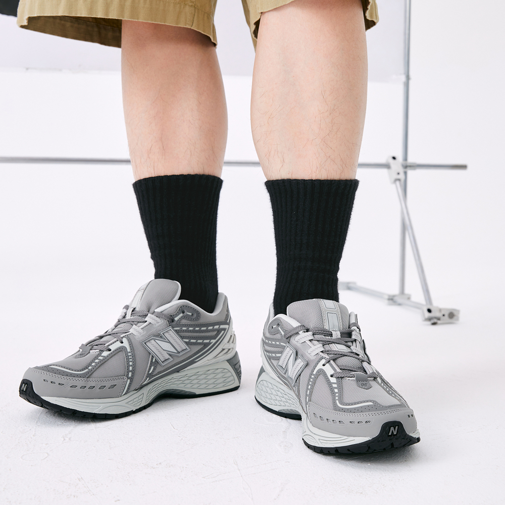 Кроссовки New Balance Nb 1906R