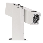 Гобо проектор IMAGE LED 150 INDOOR