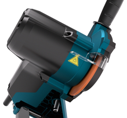 Станок для заточки цепей ALTECO CSM 85