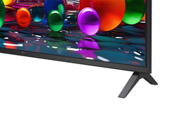 Телевизор LG 43UA75009LA