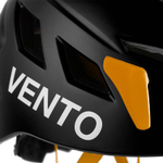 КАСКА АЛЬПИНИСТСКАЯ VENTO PULSAR РАЗМЕР 2 (57-63 СМ)