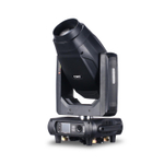 BSW ALED 480 CMY
