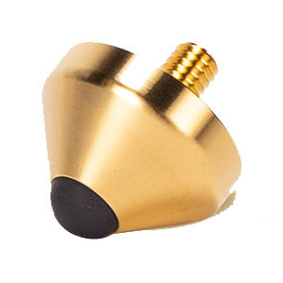 Виброизоляционные опоры MSB Technology Viton Foot