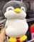 Yumşaq oyuncaq \ Мягкая игрушка \ Soft toys Pinqvin ( balaca )