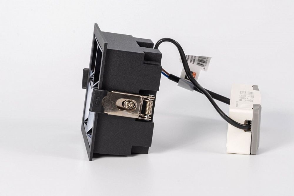 Встраиваемый светильник Fiberli XL003 12130306